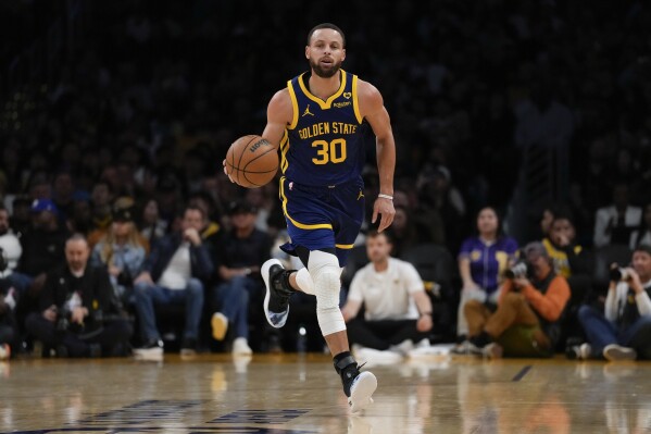 Lakers sales basketball score